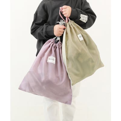 人気ランキング1位～（売れ筋商品） 160ugd026-828.jpg 小物
