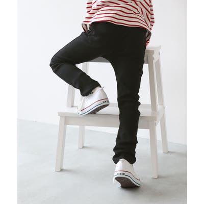 Men's Ultra-Stretch Lightweight Quick Dry Athletic Pants – Little Donkey  Andy
