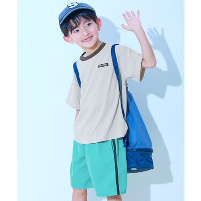フラワープリント サーフシャツ 水着 セットアップ northerly】 スウィートフラワープリントシフォンブラジャー
