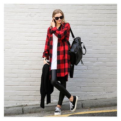 top-003-red1.jpg