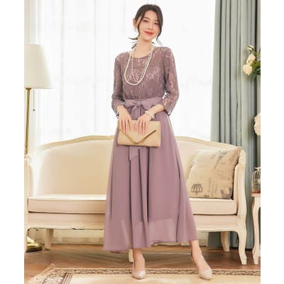 商品画像：楽天市場】【在庫僅か】【40％OFF】卒業式 スーツ 女の子 小学生 2