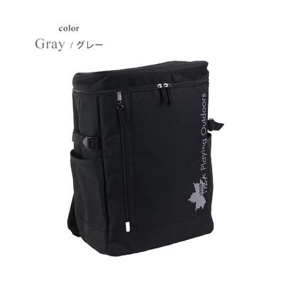 【波乗りジョニーさん専用】 ✳️Incase リュック 波乗りジョニーさん専用】 ✳️Incase リュック Asaka公式