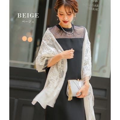 素晴らしい価格 niana Letter 結婚式[品番：FT000006066]｜Fashion ニアナ スーツ・フォーマル・ドレス