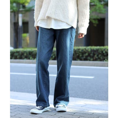 Fashion Letter ファッションレター[品番:FT000006423 Fashion Letter ファッションレター[品番:FT000006423