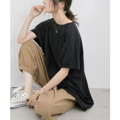 Fashion Letter ファッションレター[品番：FT000006871