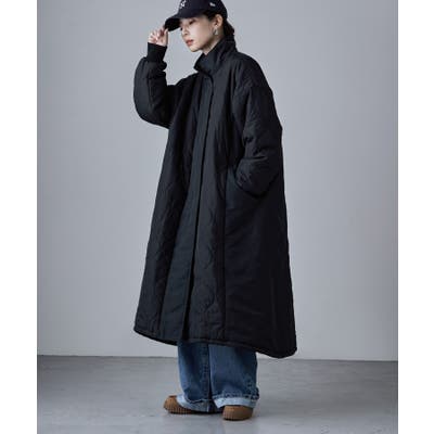 ＼半額SALE／ EOTOTO(エオトト)レザーパイピング キルティング ネイティブ調 ジャケット・アウター