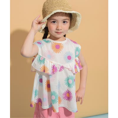 最安値級価格 速乾】フレアチュニック[品番：FOKK0022541]｜F.O.Online Store トップス