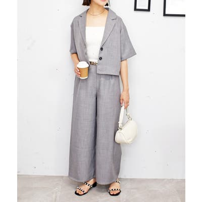 美品⭐︎SOPH. マルチパターンプラクティスジャケットとパンツセット 美品⭐︎SOPH. マルチパターンプラクティスジャケットとパンツセット