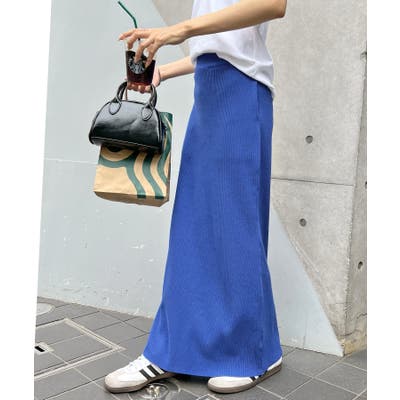 【未使用品】 18242406_19.jpg スカート