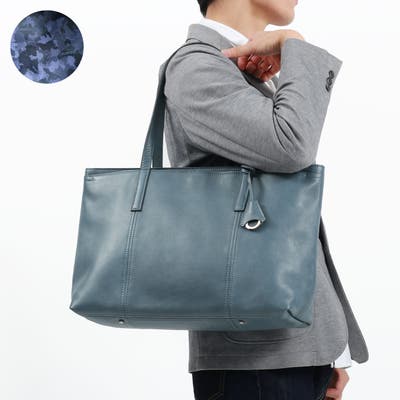 アニアリ aniary アニアリ 2WAY トートバッグ aniary Antique