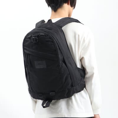 gre00173-651690440-sku.jpg