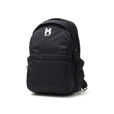 MILLET - 美品☆ミレーの大容量ザック  マーカス75＋１５ MILLET バックパック ザック リュックサック サースフェー NX 75