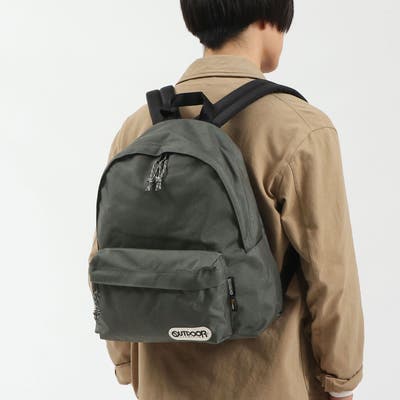 odp00011-gray-sku.jpg