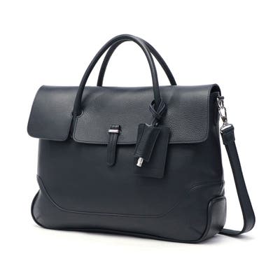 ペッレモルビダ ビジネスバッグ PELLEMORBIDA[品番:GLNB0014605 ペッレモルビダ ビジネスバッグ PELLEMORBIDA[品番:GLNB0014605