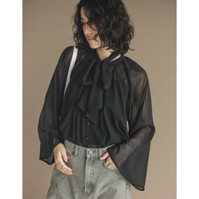 trim_ofany_item78b01b18b9db11e