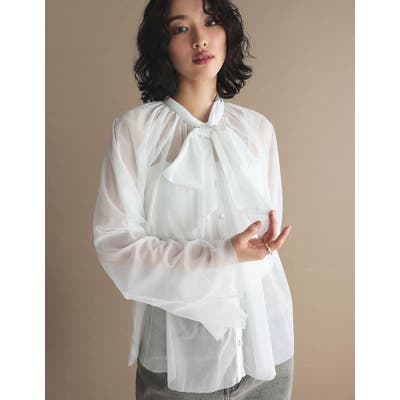 trim_ofany_item78b01b18b9db11e