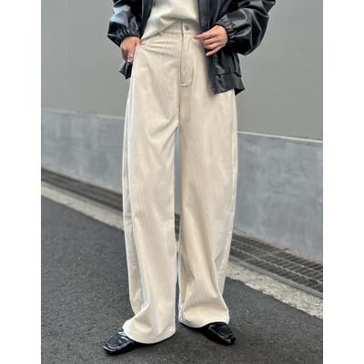 【メーカー再生品】 139290_604.jpg パンツ