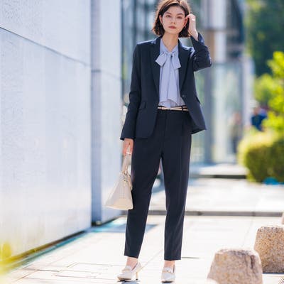 【保障できる】 207072_cNV.jpg スーツ・フォーマル・ドレス