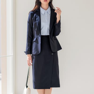 「大人気 新入荷 新品」に該当するファッション通販 207601_NV3.jpg スーツ・フォーマル・ドレス