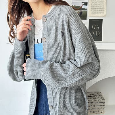 AMBIDEX Store ○ネパールギルボックス ポップコーン