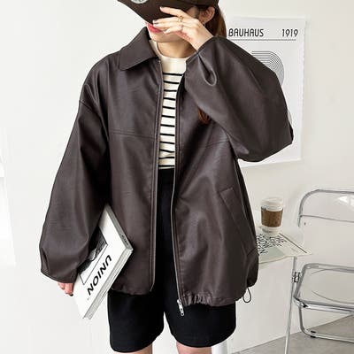 nemne store（ネンネストア）の「【低身長サイズあり】フェイク
