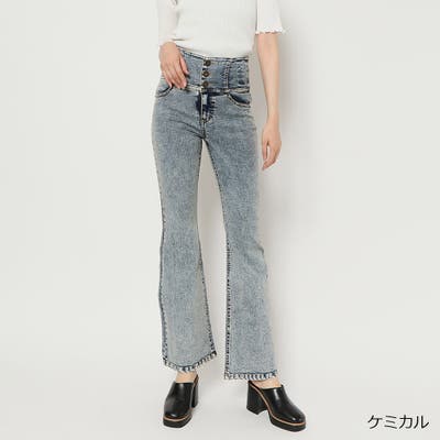 【気質アップ】 16.jpg ヨガ・ピラティス