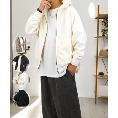 全商品オープニング価格！ 12437011-0-1-1.jpg トップス