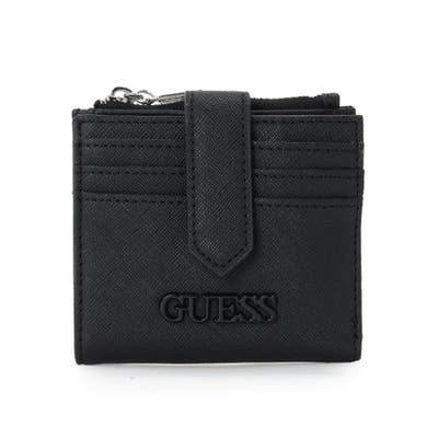 NIKO Slg Card[品番：GUEW0009195]｜GUESS【WOMEN】（ゲス 