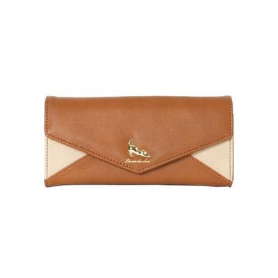 新発売 wt-tg-jw0171-cova_-cm.jpg その他