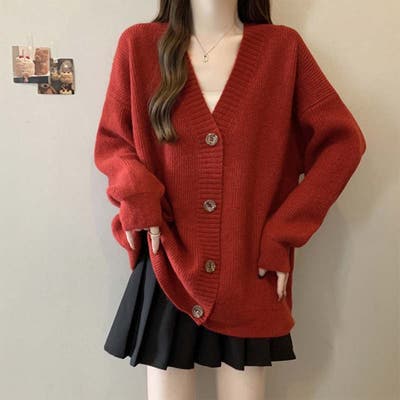 第一ネット 13460_19.jpg トップス