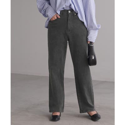 bottoms | HUG O WaR ONLINE STORE