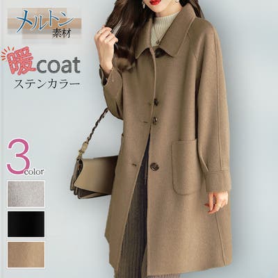 特価品セ dl-2345-1bs.jpg ジャケット・アウター