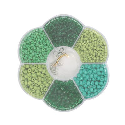 ビーズ[品番：ZBRH0009236]｜Flying Tiger Copenhagen（フライング