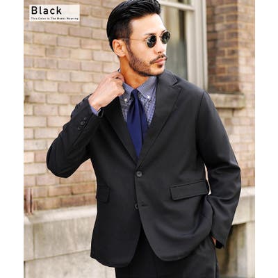 New Arrivals | Sillage 2024