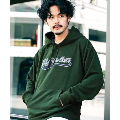 【驚きの値段】 ブランド メンズ パーカー◇U[品番：JGSM0000019 トップス