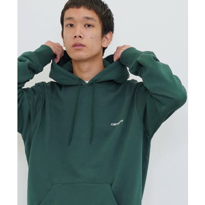Carhartt WIP カーハートWIP[品番：JGSM0000168
