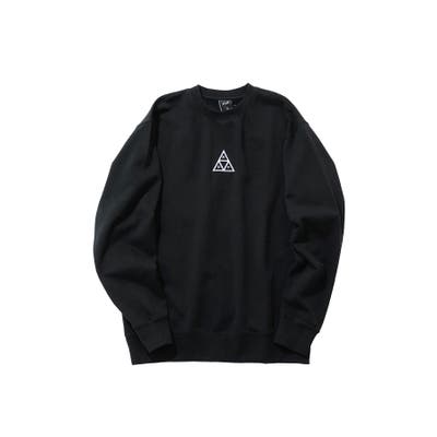 HUF ハフ SET[品番：JGSM0000176]｜jiggysshopselect（ジギーズ