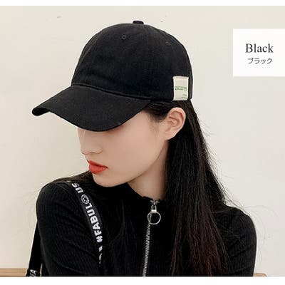ネットで注文 キャップ 帽子 レディース[品番：JCSW0000734]｜JOCOSA 帽子