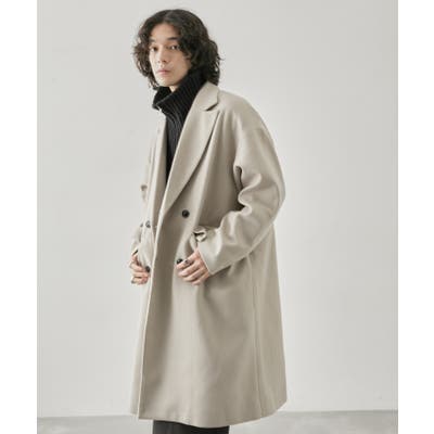 本物の c28.jpg ジャケット・アウター