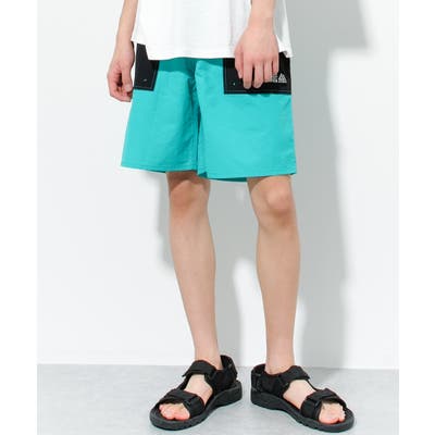 ベイカースイムショートパンツ 水着 ビーチパンツ[品番
