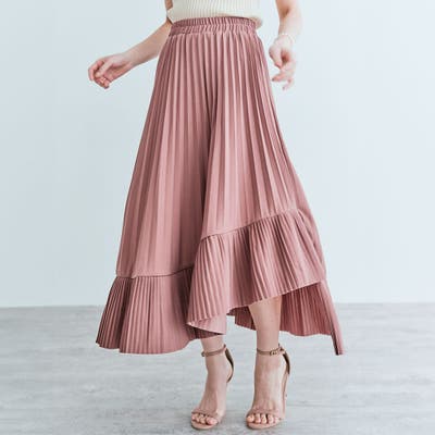 cjp5267-c5.jpg cjp5267-c5.jpg