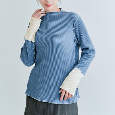大特価 イラスト jgt0019-c05.jpg パンツ
