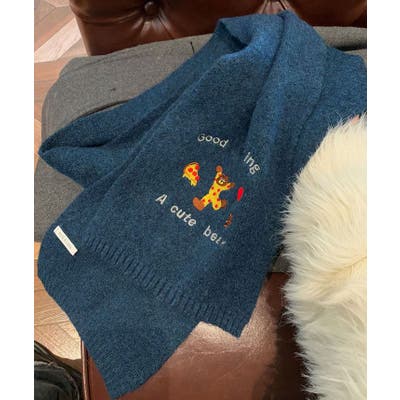 楽天市場】ハリウッドランチマーケット 刺繍の通販