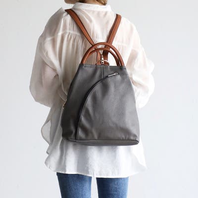 Clarks discount datura backpack