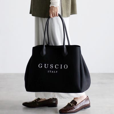 CLASSY 掲載 ネオプレントートバッグ[品番：KMGB0000283