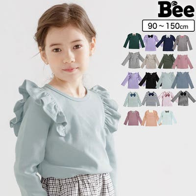 子供服Bee | BEEK0001622