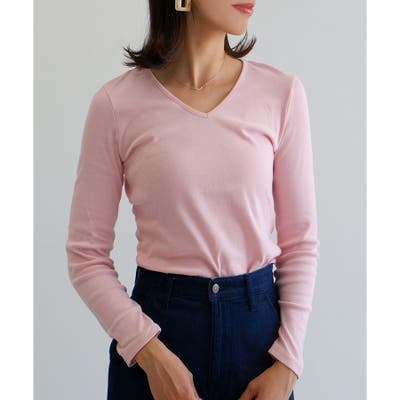 pink1.jpg