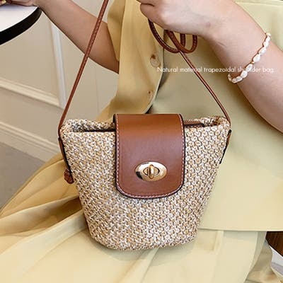 口コミ レビュー アンモナイトミニショルダー Ikka イッカ レディースファッション通販shoplist ショップリスト