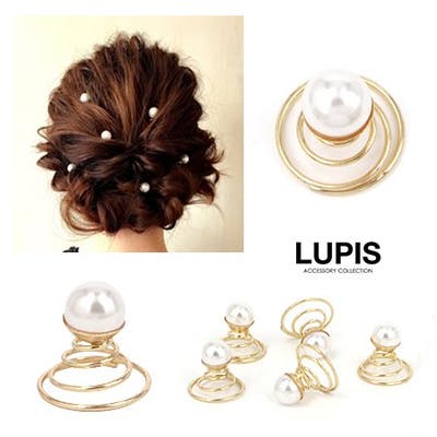 LUPIS | LPSA0001951