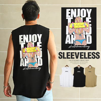 口コミ レビュー 半袖 ビッグパーカー メンズ ビッグシルエット スウェット ポンチョ 半袖パーカ Beat Jive ビートジャイブ メンズ ファッション通販shoplist ショップリスト